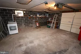 605 Burke Ave, Rockledge, PA 19046 - Photo 55