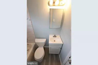 605 Burke Avenue, Rockledge, PA 19046 - Photo 31