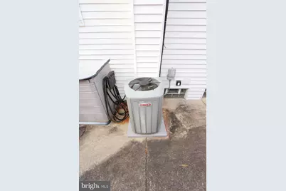 605 Burke Avenue, Rockledge, PA 19046 - Photo 45