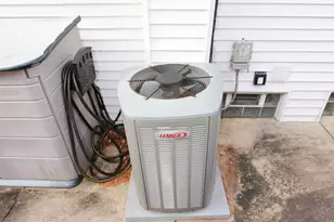 605 Burke Ave, Rockledge, PA 19046 - Photo 45