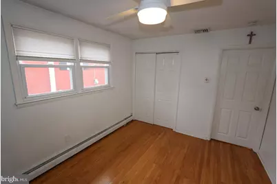 605 Burke Avenue, Rockledge, PA 19046 - Photo 29