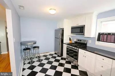 605 Burke Avenue, Rockledge, PA 19046 - Photo 17