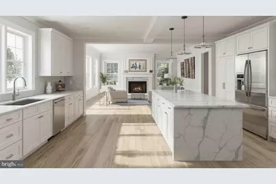 13 Elmwood Avenue, Narberth, PA 19072 - Photo 7