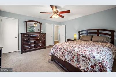 2039 Berkley Rd, Norristown, PA 19403 - Photo 11