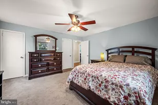 2039 Berkley Rd, Norristown, PA 19403 - Photo 11