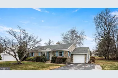 2039 Berkley Rd, Norristown, PA 19403 - Photo 3