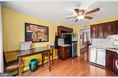 2039 Berkley Rd, Norristown, PA 19403 - Photo 9