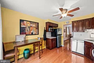 2039 Berkley Rd, Norristown, PA 19403 - Photo 9