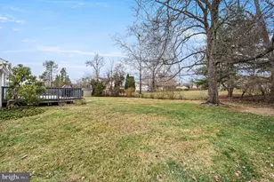 2039 Berkley Rd, Norristown, PA 19403 - Photo 19