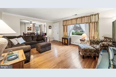 2039 Berkley Rd, Norristown, PA 19403 - Photo 5