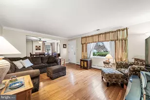 2039 Berkley Rd, Norristown, PA 19403 - Photo 5