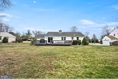 2039 Berkley Rd, Norristown, PA 19403 - Photo 21