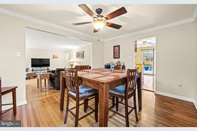 2039 Berkley Rd, Norristown, PA 19403 - Photo 7