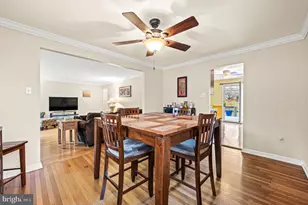 2039 Berkley Rd, Norristown, PA 19403 - Photo 7