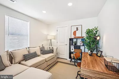 1883 Arborplace Drive #30S, Norristown, PA 19401 - Photo 3