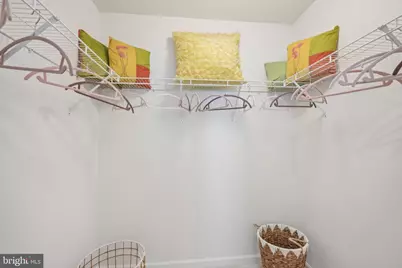 1883 Arbor Place Drive #28E, Norristown, PA 19401 - Photo 21