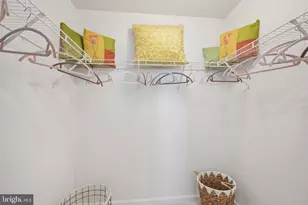 1883 Arbor Place Drive, Norristown, PA 19401 - Photo 21