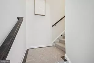 1883 Arbor Place Drive, Norristown, PA 19401 - Photo 5