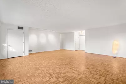 103 W Montgomery Avenue #1A, Ardmore, PA 19003 - Photo 11