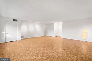 103 W Montgomery Ave, Ardmore, PA 19003 - Photo 11