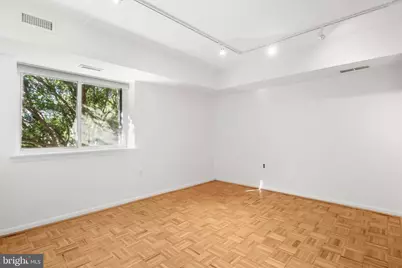 103 W Montgomery Avenue #1A, Ardmore, PA 19003 - Photo 17