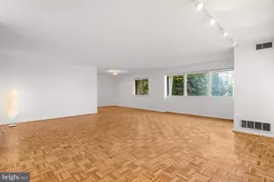 103 W Montgomery Ave, Ardmore, PA 19003 - Photo 9