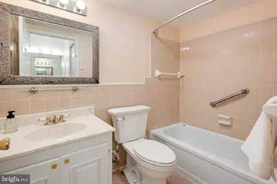 103 W Montgomery Avenue #1A, Ardmore, PA 19003 - Photo 21