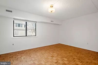 103 W Montgomery Avenue #1A, Ardmore, PA 19003 - Photo 19