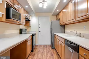 103 W Montgomery Ave, Ardmore, PA 19003 - Photo 5