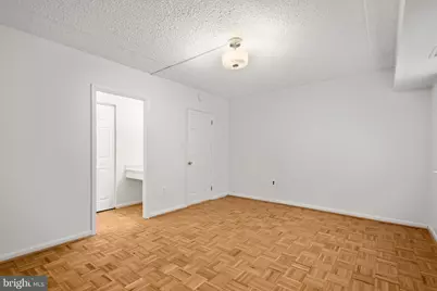 103 W Montgomery Avenue #1A, Ardmore, PA 19003 - Photo 23