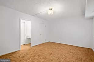 103 W Montgomery Ave, Ardmore, PA 19003 - Photo 23