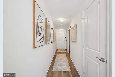 236 Chapel Court #32E, Norristown, PA 19401 - Photo 3