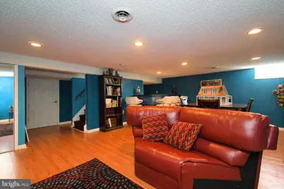 2803 Lamott Avenue, Willow Grove, PA 19090 - Photo 37