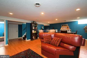 2803 Lamott Ave, Willow Grove, PA 19090 - Photo 37