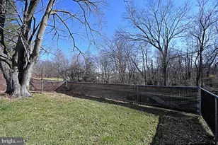 2803 Lamott Ave, Willow Grove, PA 19090 - Photo 47