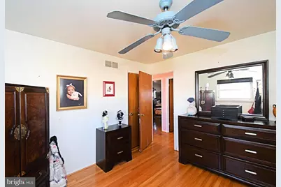 2803 Lamott Avenue, Willow Grove, PA 19090 - Photo 19