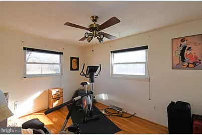 2803 Lamott Avenue, Willow Grove, PA 19090 - Photo 29