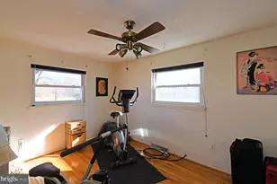 2803 Lamott Ave, Willow Grove, PA 19090 - Photo 29