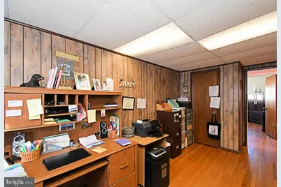 2803 Lamott Avenue, Willow Grove, PA 19090 - Photo 31