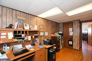 2803 Lamott Ave, Willow Grove, PA 19090 - Photo 31