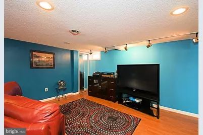 2803 Lamott Avenue, Willow Grove, PA 19090 - Photo 35