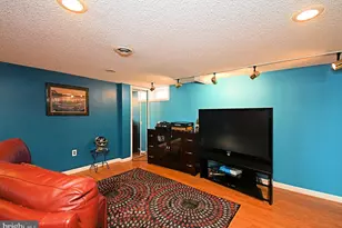 2803 Lamott Ave, Willow Grove, PA 19090 - Photo 35