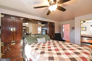 2803 Lamott Ave, Willow Grove, PA 19090 - Photo 23