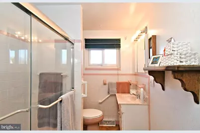 2803 Lamott Avenue, Willow Grove, PA 19090 - Photo 11