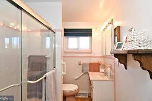 2803 Lamott Ave, Willow Grove, PA 19090 - Photo 11