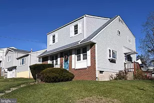 2803 Lamott Ave, Willow Grove, PA 19090 - Photo 53