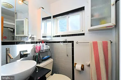 2803 Lamott Avenue, Willow Grove, PA 19090 - Photo 25