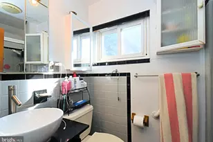 2803 Lamott Ave, Willow Grove, PA 19090 - Photo 25