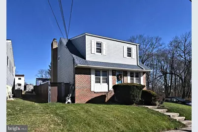 2803 Lamott Avenue, Willow Grove, PA 19090 - Photo 3