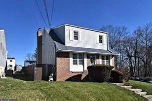 2803 Lamott Ave, Willow Grove, PA 19090 - Photo 3